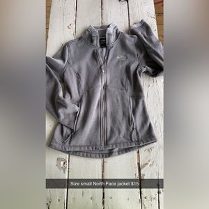 Women’s Jacket
